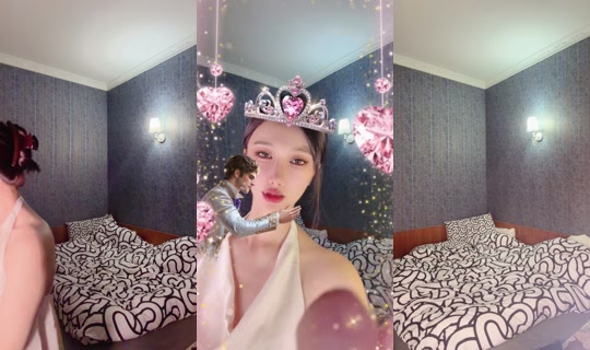 1096340981's Stream - May 25, 2026, 5:11 PM