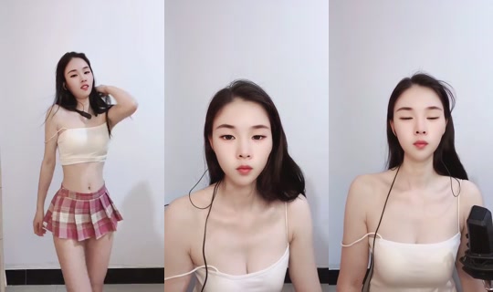 1096733319's Stream - May 30, 2026, 5:08 AM
