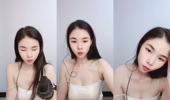 1096733319's Stream - May 30, 2026, 6:14 AM
