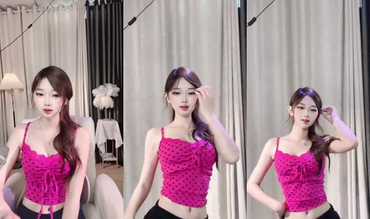 1096765661's Stream - May 25, 2026, 9:15 AM