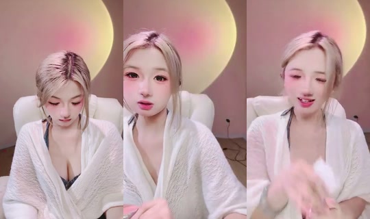 1097508195's Stream - May 24, 2026, 2:48 AM