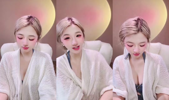 1097508195's Stream - May 24, 2026, 9:22 AM