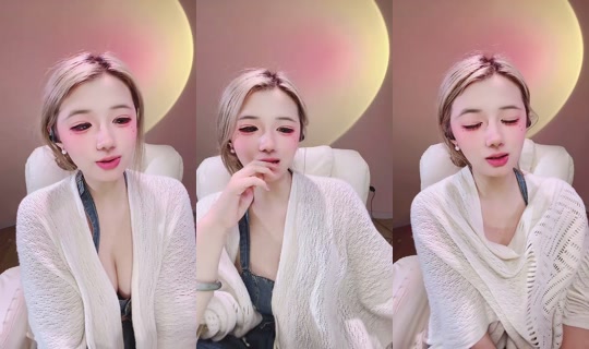 1097508195's Stream - May 24, 2026, 10:07 AM