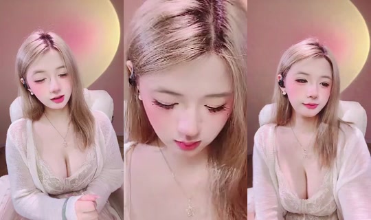 1097508195's Stream - May 25, 2026, 2:29 AM