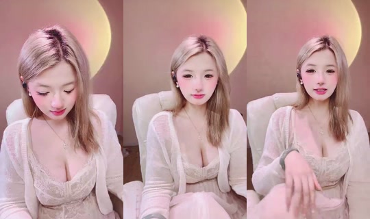 1097508195's Stream - May 25, 2026, 8:21 AM