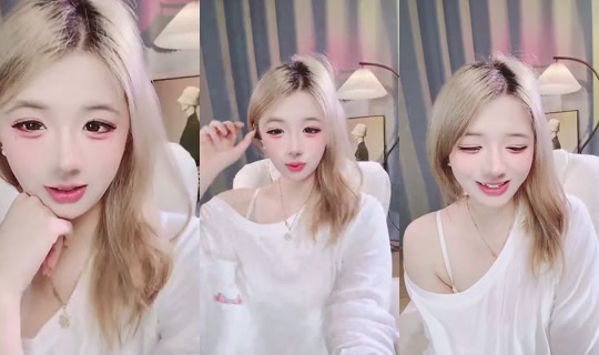 1097508195's Stream - May 30, 2026, 2:47 AM