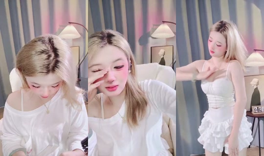 1097508195's Stream - May 30, 2026, 3:49 AM