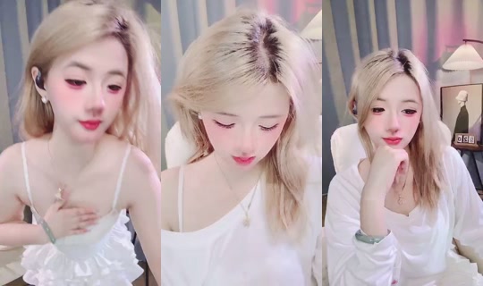 1097508195's Stream - May 30, 2026, 8:24 AM