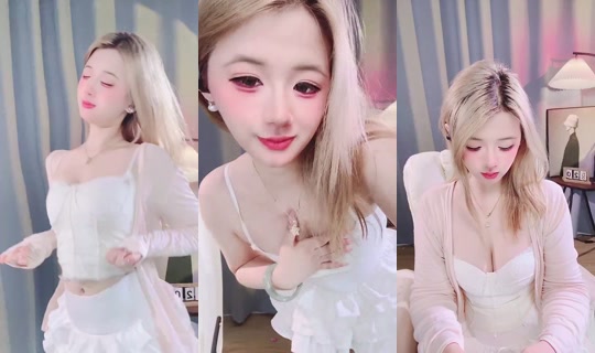 1097508195's Stream - May 30, 2026, 9:29 AM