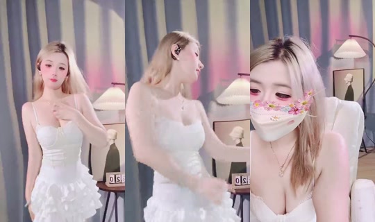 1097508195's Stream - May 30, 2026, 10:36 AM