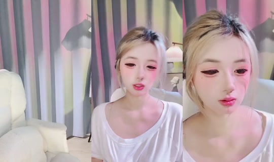 1097508195's Stream - Jun 8, 2026, 6:18 AM