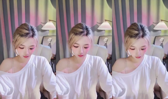 1097508195's Stream - Jun 8, 2026, 9:20 AM