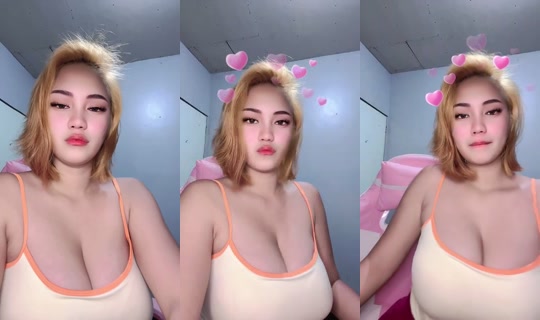 1098326567's Stream - May 21, 2026, 2:54 PM