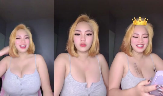 1098326567's Stream - May 22, 2026, 3:09 PM