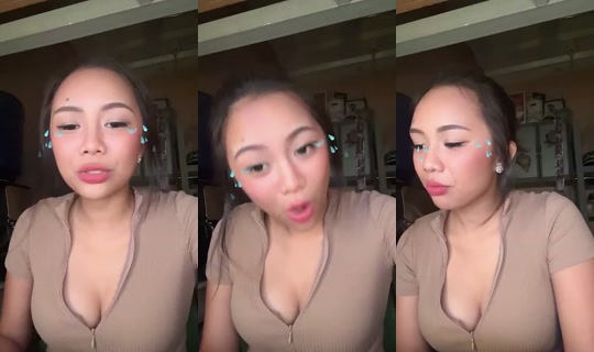 1098438064's Stream - Jul 10, 2026, 2:37 PM
