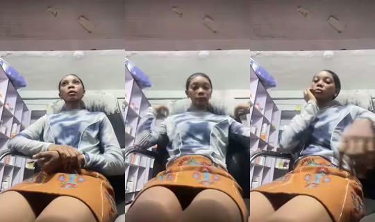 1099006695's Stream - May 23, 2026, 9:53 PM