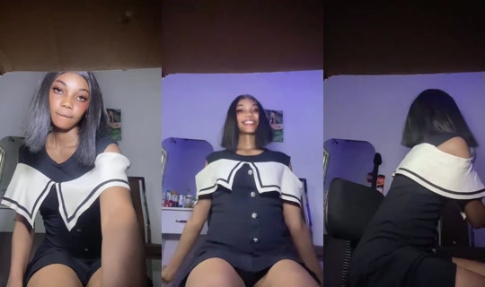 1099006695's Stream - May 24, 2026, 2:47 PM