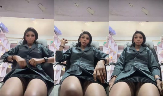 1099006695's Stream - May 25, 2026, 10:14 AM