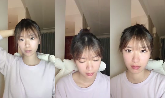 1099011602's Stream - May 19, 2026, 3:17 PM