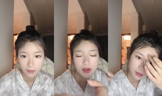 1099011602's Stream - May 20, 2026, 4:13 PM
