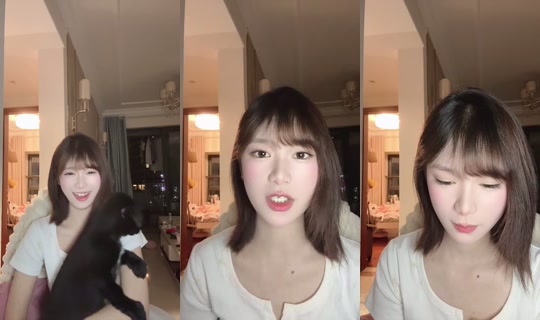 1099011602's Stream - May 22, 2026, 4:23 PM