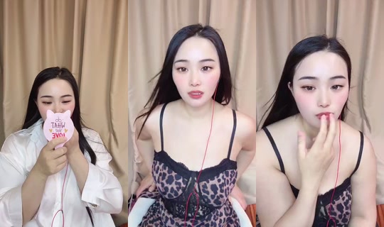 Live de 1099107058 - 21 de mai. de 2026, 2:28