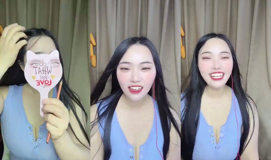 1099107058's Stream - May 25, 2026, 1:04 AM