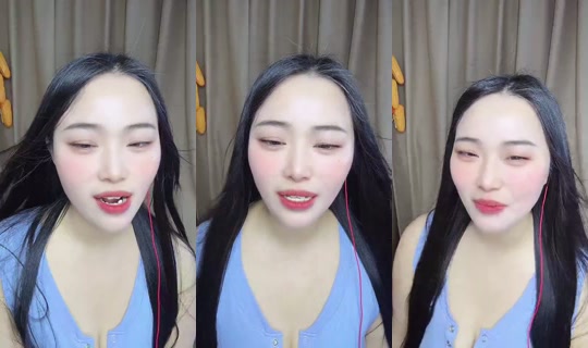 1099107058's Stream - May 25, 2026, 2:24 AM