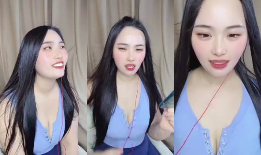 1099107058's Stream - May 25, 2026, 4:37 AM