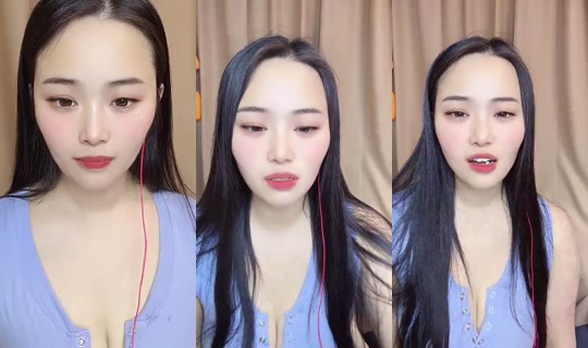 1099107058's Stream - May 25, 2026, 2:05 PM