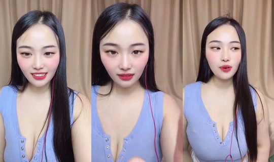 1099107058's Stream - Jun 6, 2026, 7:42 AM