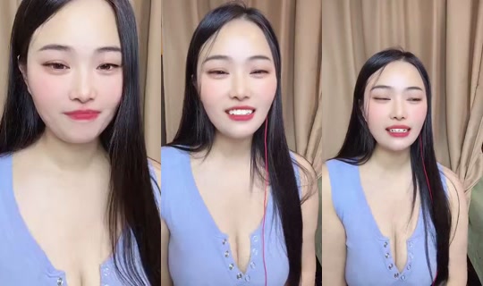 1099107058's Stream - Jun 6, 2026, 9:18 AM