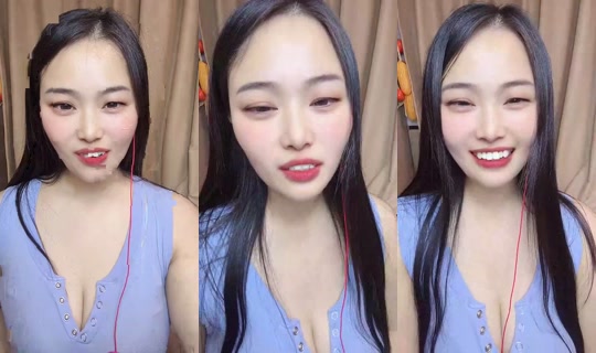 1099107058 的直播 - 2026年6月7日 18:13