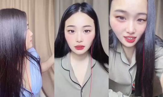 1099107058 的直播 - 2026年6月8日 12:34