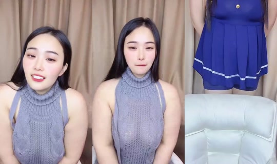 1099107058's Stream - Jul 10, 2026, 2:32 PM