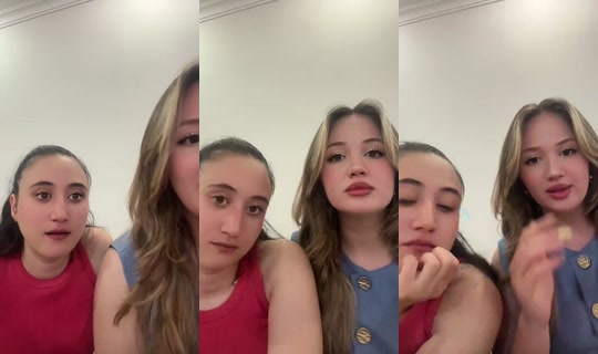 1099148851's Stream - May 30, 2026, 10:08 PM