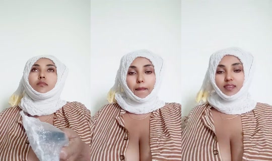 1099629874's Stream - May 26, 2026, 4:05 AM