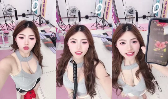 1100148389's Stream - May 30, 2026, 1:57 PM
