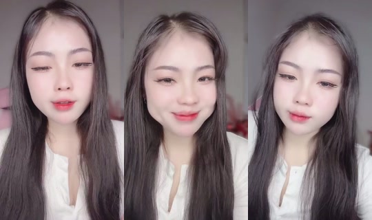 1100816294's Stream - Jun 2, 2026, 4:12 PM