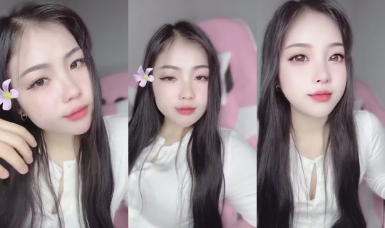 1100816294's Stream - Jun 2, 2026, 6:53 PM