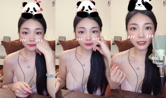 1101218054's Stream - May 28, 2026, 5:37 PM