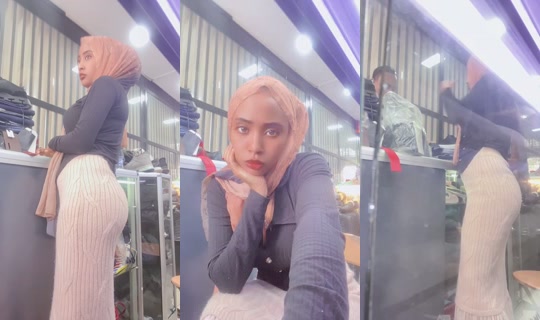 1101573185's Stream - May 18, 2026, 8:46 AM