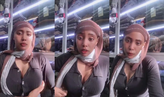 1101573185's Stream - May 19, 2026, 1:22 PM