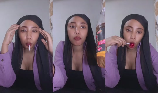 1101573185's Stream - May 23, 2026, 5:47 PM