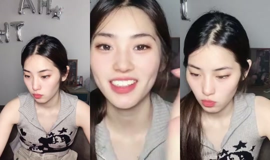 1102482185's Stream - Jun 3, 2026, 9:40 AM