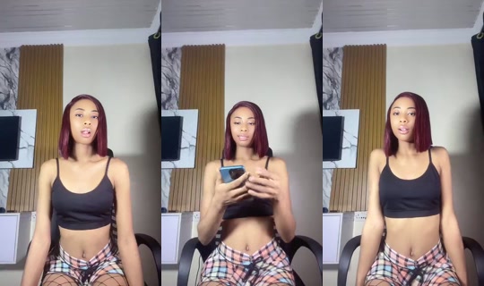 1102883606's Stream - Jul 10, 2026, 3:21 PM