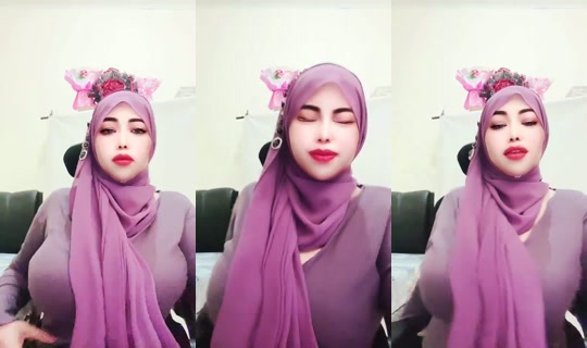 بث 1103403638 - 23 مايو 2026، 8:03 م