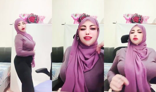 بث 1103403638 - 23 مايو 2026، 8:48 م