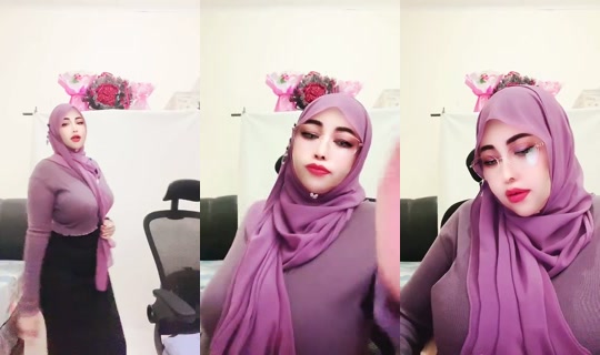بث 1103403638 - 23 مايو 2026، 10:48 م