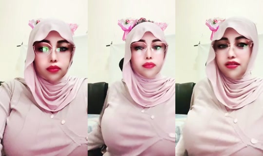 بث 1103403638 - 24 مايو 2026، 7:44 ص